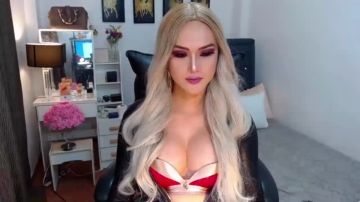 Classyelegantmistress  12-11-2021